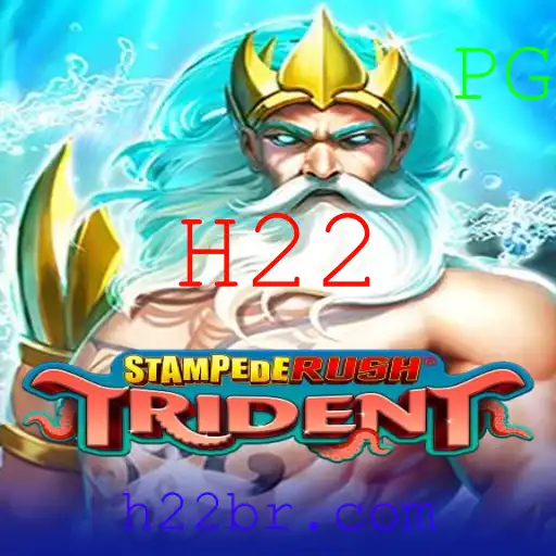 Explorando o Universo de StempedeRushTrident: O Novo Fenômeno dos Jogos