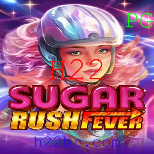 SugarRushFever: Desvendando o Novo Fenômeno dos Jogos