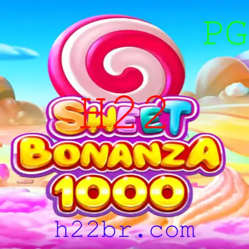 Explorando SweetBonanza1000: Um Jogo Inovador no Mundo dos Cassinos Online