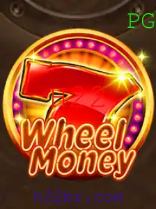 Descubra o Mundo de WheelMoney: Regras e Como Jogar