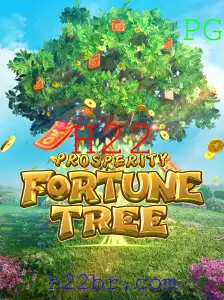 Desvendando ProsperityFortuneTree: Um Mergulho no Novo Jogo de Sorte e Estratégia