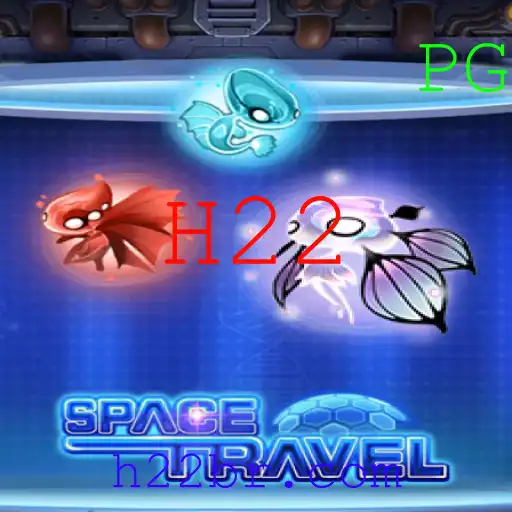 Explorando o Mundo Interestelar de SpaceTravel: Um Jogo Envolvente e Desafiador