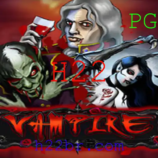 Descubra o Fascinante Mundo de 'Vampire': Um Jogo Envolvente com a Palavra-Chave H22