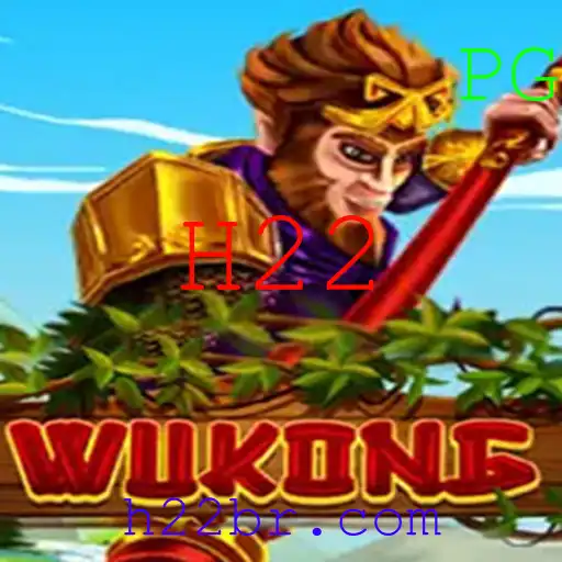 Explorando o Fascinante Mundo de Wukong: O Jogo H22 que Está Conquistando Muitos