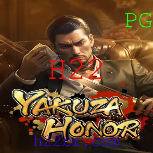 Descubra YakuzaHonor: Um Mergulho Profundo no Mundo dos Jogos de Estratégia Moderna